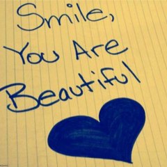 Always Help & Smile