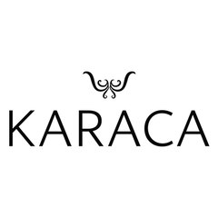 KaracaOnline
