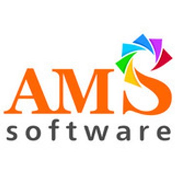 ams-software