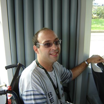 Zelimir Lah