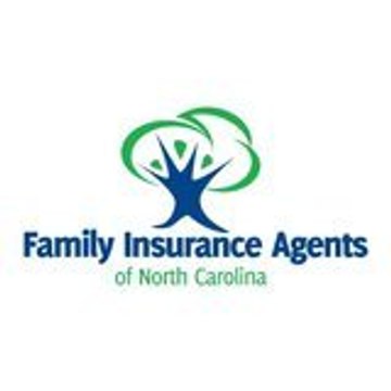 familyinsuranceagents