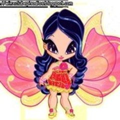 ebru_ergun