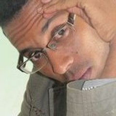 Mohamed Idoumou