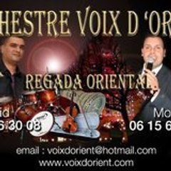 mounir casa