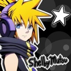 ShelbyMutou
