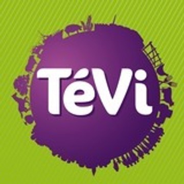 TeVi.tv