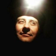 murat cengiz mgezenoglu35