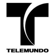 Telemundo Novelas