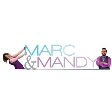 The Marc & Mandy Show