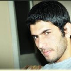 Hüseyin Güder