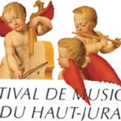 Festival de Musique du Haut-Jura