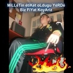 keremcan34