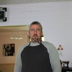 raphael fievet