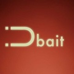 molécule Dbait