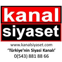 Türk Basın Ajansı Medya Gurup