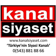 Türk Basın Ajansı Medya Gurup