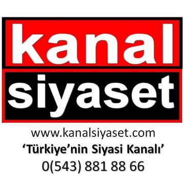 Türk Basın Ajansı Medya Gurup