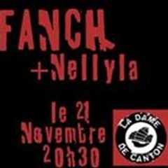 Fanch Le Bagousse