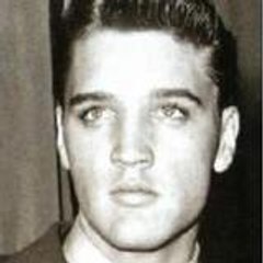 Johnny Brown