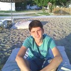 yusufsnesrin