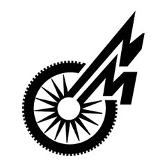 MartiMotos TV