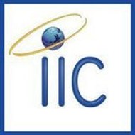 IIC-Coaching