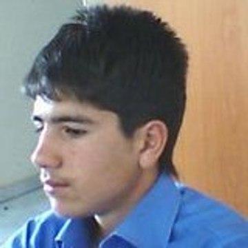 Emirkan Ceylan