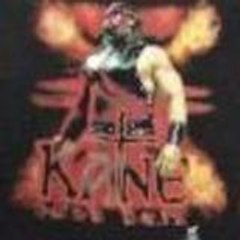 kane