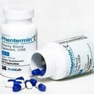 phenterminepharmacy