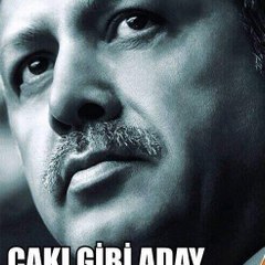 Ismail Acar