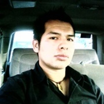 NICOLAS GARCIA