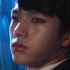 RandomKpopVids