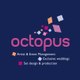 Octopus artists