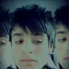 Kasim Yüzdağ