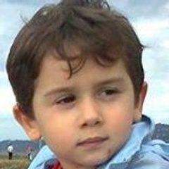 Asaf Varol
