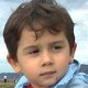 Asaf Varol
