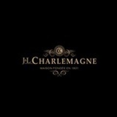 JL Charlemagne