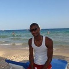 Yuman ZavX