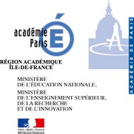 ACADÉMIE Académie PARIS