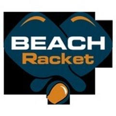 beachracket