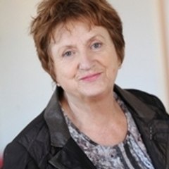 Suzanne Tallard