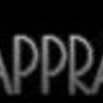 Diamond Appraisal