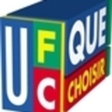 UFC-QUE-CHOISIR-Metz