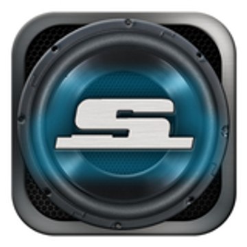 Stereolizer Stereolizer