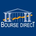 boursedirect