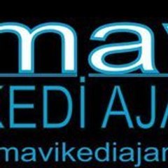 mavikedi ajans