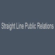 straightlinepr