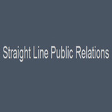 straightlinepr