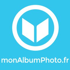 MonAlbumPhoto