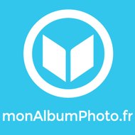 MonAlbumPhoto